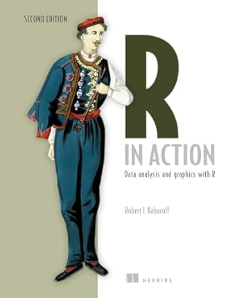 Data Analysis and Graphics with R: A Practical Guide