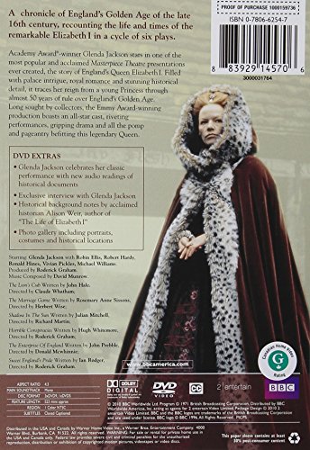 Elizabeth R Elegant Midi Dress